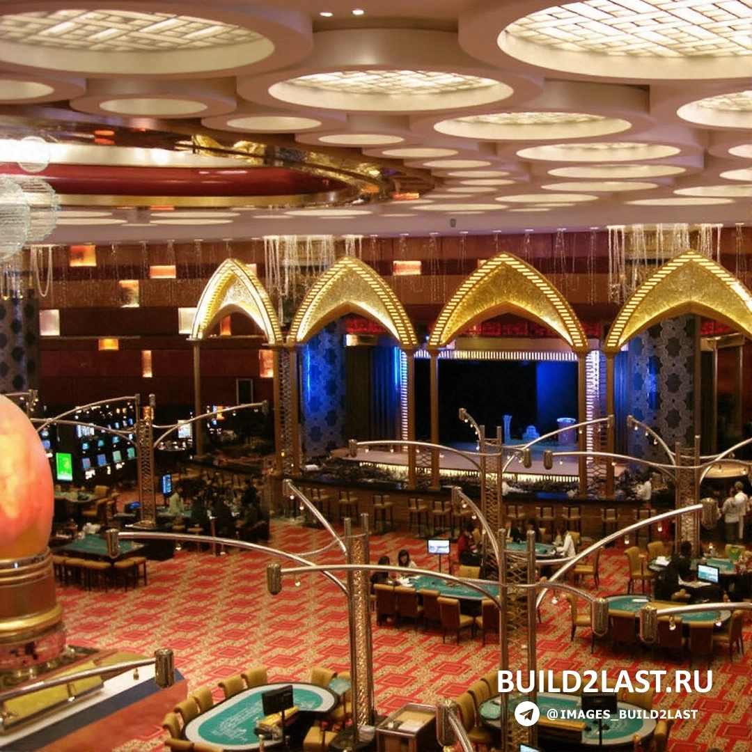   Grand Lisboa  ,    -