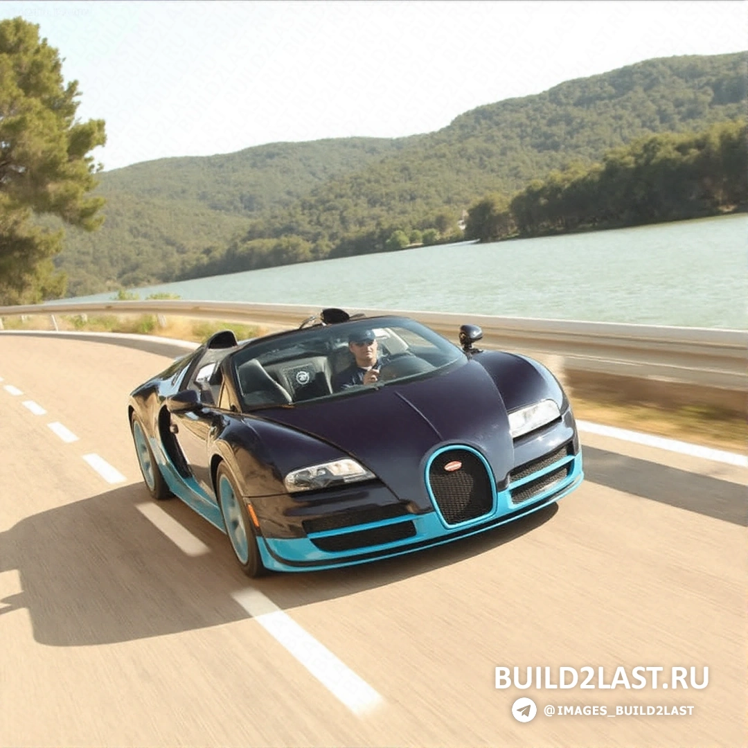  Bugatti Veyron   ,     