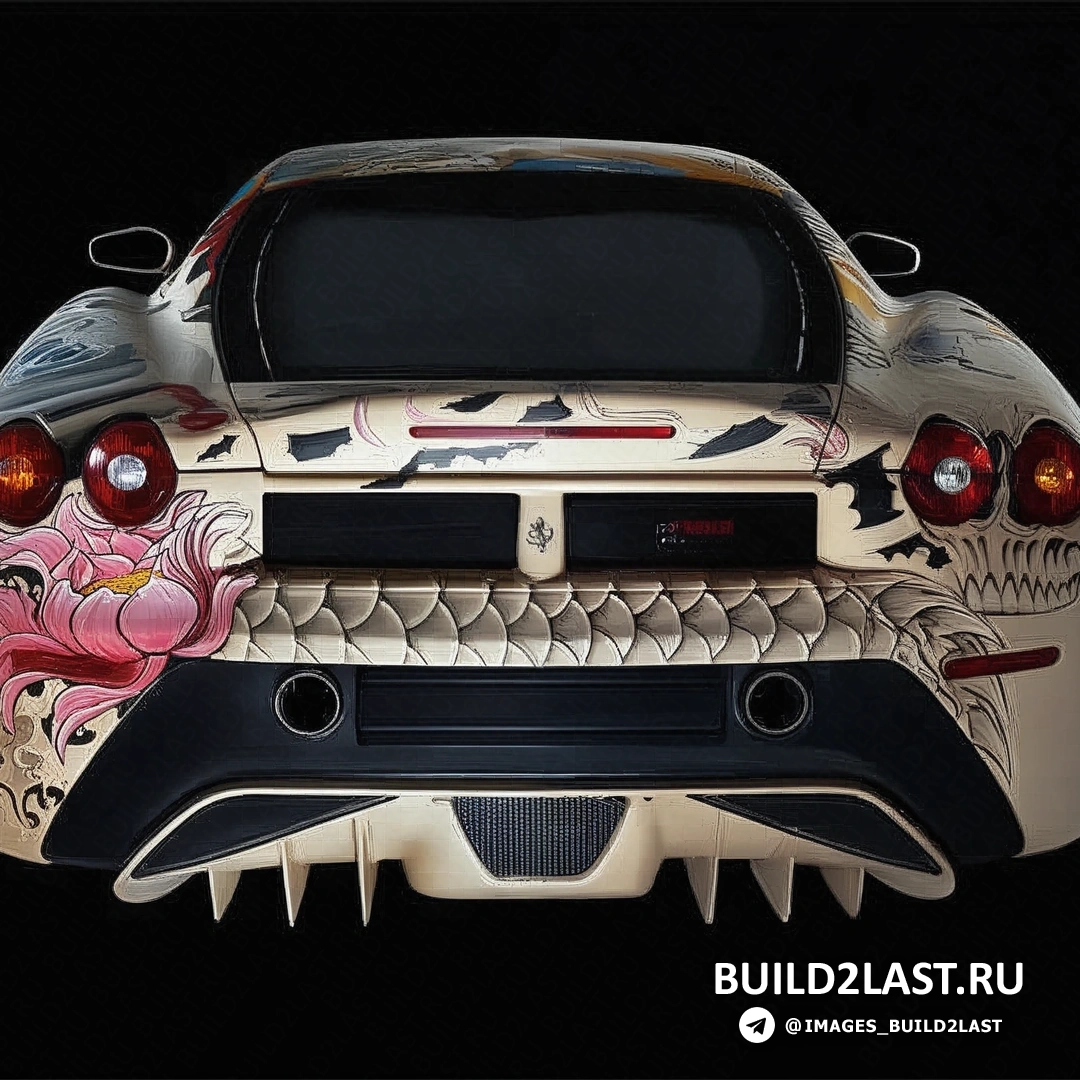  Ferrari F430,    ,       