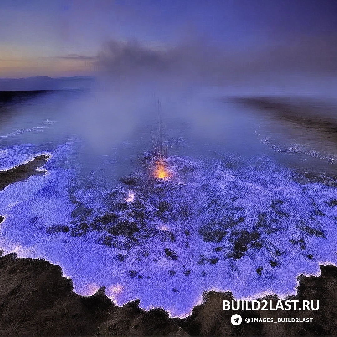  Kawah Ijen       ,  